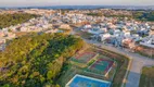 Foto 69 de Casa de Condomínio com 3 Quartos à venda, 256m² em Parque Ibiti Reserva, Sorocaba