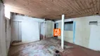 Foto 60 de Prédio Comercial com 8 Quartos para venda ou aluguel, 260m² em Bela Vista, Carapicuíba