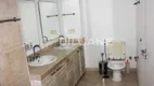 Foto 18 de Cobertura com 3 Quartos para alugar, 360m² em Lagoa, Rio de Janeiro