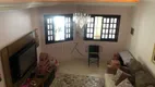 Foto 9 de Sobrado com 4 Quartos à venda, 235m² em Loteamento Villa Branca, Jacareí