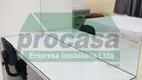 Foto 18 de Prédio Comercial com 7 Quartos à venda, 500m² em Flores, Manaus