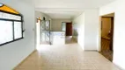 Foto 3 de Casa com 5 Quartos à venda, 791m² em Fátima, Viçosa