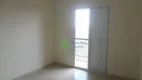 Foto 8 de Sobrado com 3 Quartos à venda, 130m² em Vila Pereira Cerca, São Paulo