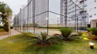 Foto 38 de Apartamento com 3 Quartos à venda, 70m² em Água Branca, São Paulo