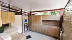 Foto 5 de Casa de Condomínio com 3 Quartos à venda, 149m² em , Monte Alegre do Sul