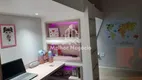 Foto 5 de Apartamento com 2 Quartos à venda, 56m² em PARQUE SAO MATHEUS, Piracicaba