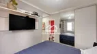 Foto 21 de Apartamento com 2 Quartos à venda, 66m² em Brooklin, São Paulo