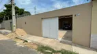 Foto 4 de Casa com 3 Quartos à venda, 105m² em Gurupi, Teresina