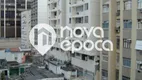 Foto 19 de Cobertura com 3 Quartos à venda, 80m² em Ipanema, Rio de Janeiro