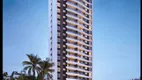 Foto 12 de Apartamento com 3 Quartos à venda, 107m² em Piedade, Jaboatão dos Guararapes