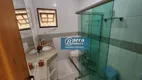 Foto 9 de Casa com 7 Quartos à venda, 285m² em Pechincha, Rio de Janeiro