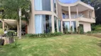 Foto 3 de Casa de Condomínio com 7 Quartos à venda, 700m² em Condomínio Nossa Fazenda, Esmeraldas