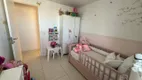 Foto 14 de Apartamento com 3 Quartos à venda, 94m² em Sao Gerardo, Fortaleza