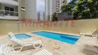 Foto 3 de Apartamento com 2 Quartos à venda, 50m² em Vila Augusta, Guarulhos