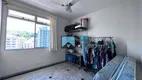 Foto 28 de Apartamento com 4 Quartos à venda, 140m² em Ingá, Niterói