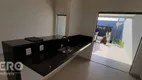 Foto 17 de Casa com 3 Quartos à venda, 95m² em Vila Alto Paraíso, Bauru