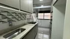 Foto 4 de Apartamento com 3 Quartos à venda, 90m² em Alphaville Industrial, Barueri