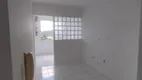 Foto 7 de Apartamento com 3 Quartos à venda, 77m² em Santa Catarina, Caxias do Sul