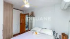 Foto 17 de Apartamento com 2 Quartos à venda, 86m² em Botafogo, Rio de Janeiro