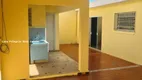 Foto 28 de Sala Comercial com 1 Quarto à venda, 162m² em Taquaral, Campinas