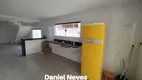 Foto 30 de Casa de Condomínio com 4 Quartos à venda, 240m² em Catu de Abrantes Abrantes, Camaçari