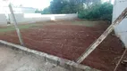 Foto 2 de Lote/Terreno à venda, 250m² em Jardim das Torres, São Carlos