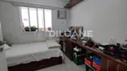 Foto 26 de Apartamento com 2 Quartos à venda, 68m² em Botafogo, Rio de Janeiro