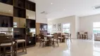 Foto 32 de Apartamento com 3 Quartos à venda, 124m² em Campestre, Santo André