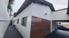 Foto 3 de Imóvel Comercial com 5 Quartos para alugar, 280m² em Vigilato Pereira, Uberlândia