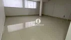 Foto 4 de Sala Comercial para alugar, 50m² em Maracana, Anápolis