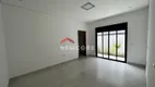 Foto 39 de Casa de Condomínio com 4 Quartos à venda, 260m² em Jardim Maison Du Parc, Indaiatuba