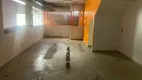 Foto 5 de Ponto Comercial para alugar, 333m² em Jardim Anália Franco, São Paulo