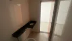 Foto 9 de Apartamento com 1 Quarto para alugar, 33m² em Vila Formosa, São Paulo