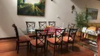Foto 5 de Casa de Condomínio com 4 Quartos à venda, 374m² em Chácara Junqueira, Tatuí