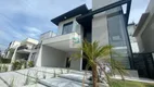 Foto 2 de Casa de Condomínio com 4 Quartos à venda, 232m² em Fazenda Rodeio, Mogi das Cruzes