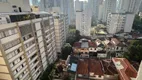 Foto 17 de Apartamento com 2 Quartos para alugar, 76m² em Vila Mariana, São Paulo