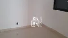 Foto 8 de Apartamento com 2 Quartos à venda, 58m² em Laranjeiras, Uberlândia