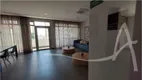 Foto 16 de Apartamento com 1 Quarto para venda ou aluguel, 25m² em Vila Madalena, São Paulo