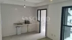 Foto 4 de Apartamento com 2 Quartos à venda, 61m² em Brooklin, São Paulo