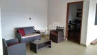 Foto 12 de Sobrado com 4 Quartos à venda, 331m² em Jardim Chapadão, Campinas