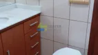 Foto 14 de Apartamento com 3 Quartos à venda, 87m² em Vila Mariana, São Paulo