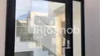 Foto 6 de Casa de Condomínio com 3 Quartos para venda ou aluguel, 138m² em Recreio Dos Bandeirantes, Rio de Janeiro