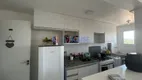 Foto 8 de Apartamento com 1 Quarto para alugar, 46m² em São Francisco, Ilhéus