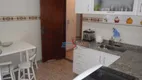 Foto 6 de Apartamento com 2 Quartos à venda, 84m² em Vila Caicara, Praia Grande