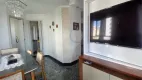 Foto 7 de Apartamento com 3 Quartos à venda, 105m² em Santana, São Paulo