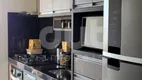 Foto 18 de Apartamento com 2 Quartos à venda, 92m² em Bairro Pau Preto, Indaiatuba