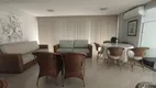 Foto 5 de Apartamento com 4 Quartos para alugar, 114m² em Centro, Balneário Camboriú