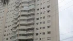 Foto 3 de Apartamento com 3 Quartos para venda ou aluguel, 143m² em Chácara Klabin, São Paulo