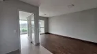 Foto 11 de Apartamento com 3 Quartos para venda ou aluguel, 110m² em Água Rasa, São Paulo