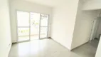 Foto 4 de Apartamento com 3 Quartos à venda, 133m² em Ponta da Praia, Santos